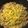 El cooksnap de juanri cuando hizo Salsa carbonara Auténtica, con espagueti.