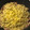 El cooksnap de juanri cuando hizo Salsa carbonara Auténtica, con espagueti.