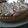 El cooksnap de Yanina Vera cuando hizo Tarta cabsha.