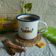 Cooksnap dari Putri(Dapur Ryuna)✅ untuk resep Cinnamon Tea