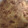 El cooksnap de Myriam Pérez cuando hizo Crema Pastelera.