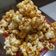 Cooksnap dari Ecim untuk resep Caramel Popcorn