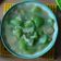 李瑞卿 的 薑炒絲瓜 cooksnap