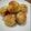 Cooksnap dari Kusumawardani untuk resep Telur petir (ndog gludug)