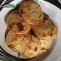 Cooksnap dari Yuni safaria untuk resep 🍌Roti Pisang Khas Banjar