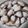 El cooksnap de Viviana cuando hizo Beignets franceses😍.