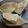 Cooksnap dari Veronica Dwi Astuti untuk resep Crepes
