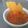 El cooksnap de Betsabé Irene Valor Cásseres cuando hizo Guiso Campero.