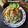 Cooksnap dari Nuniek Wijayanti untuk resep Nasi Goreng Cabe Ijo Tanpa Nguleg