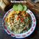 Cooksnap dari Nuniek Wijayanti untuk resep Nasi Goreng Cabe Ijo Tanpa Nguleg