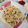 Archana Agrawal's cooksnap of when they made Bhel puri.