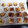 El cooksnap de Colibri cuando hizo Galletitas de pan de molde (facilísimas).