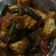 Cooksnap dari Nia_b untuk resep Tumis sarden tahu tempe