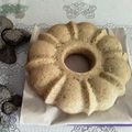 Cooksnap dari dyah adzani ambarwati untuk resep Kue bolu pisang