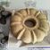 Cooksnap dari dyah adzani ambarwati untuk resep Kue bolu pisang