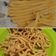 Cooksnap dari Indri untuk resep Cheese stick renyah #PR_cemilankriuk