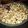 Cooksnap dari Shanny Kuswardi Ratman untuk resep Caramel Popcorn