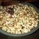 Cooksnap dari Shanny Kuswardi Ratman untuk resep Caramel Popcorn
