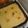 El cooksnap de Narce cuando hizo Pay de queso con zarzamora.