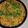 Veena sen का कुकस्नैप जब उन्होंने वेज नमकीन दलिया(veg namkeen daliya recipe in hindi) बनाया था।