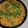 Veena sen का कुकस्नैप जब उन्होंने वेज नमकीन दलिया(veg namkeen daliya recipe in hindi) बनाया था।