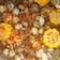 Cooksnap dari Elinda Eka Febriana untuk resep Kerang Dara Saos Padang