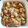 Cooksnap Cempaka Putih semasa beliau membuat Nasi Goreng Kerabu.