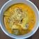 Cooksnap dari Afi Indra untuk resep Kari Ayam bumbu desaku