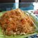 Cooksnap dari DEWI SARASWATI untuk resep Bihun Goreng