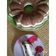 Cooksnap dari Noni Atiyo untuk resep Choco Milky Pudding