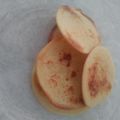 کوک اسنپ کیانا شفیع زاده بعد از امتحان کردن پنکیک بدون شیر⁦♥️⁩ مرضیه پز.