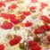 Cooksnap de Gisele Ferreira quando cozinhou Pizza low carb.