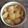 El cooksnap de Patricia Alvez cuando hizo Compota de manzanas.