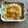 Cooksnap de PaulineB sur la recette Gratin de Courgettes