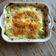 Cooksnap de PaulineB sur la recette Gratin de Courgettes