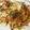 Neelam Agrawal's cooksnap of when they made Dahi bhalla.