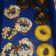 Cooksnap dari Wulansari Rahmawati untuk resep DONAT EMPUK ala JCO by Dapur Rekalya