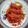 Cooksnap dari Faizah Fahmi untuk resep Ikan Dencis Balado