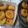 Cooksnap dari Ani Maryanti untuk resep Donat kentang super empuk