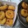 Cooksnap dari Ani Maryanti untuk resep Donat kentang super empuk