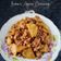 Cooksnap dari Vita Jaurina untuk resep Semur Daging Cincang