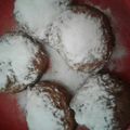 Cooksnap dari Jean Yuanita untuk resep Donat Empuk Simple