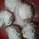 Cooksnap dari Jean Yuanita untuk resep Donat Empuk Simple