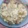 Cooksnap dari Malla untuk resep Tekwan Ikan Khas Palembang