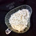 Cooksnap dari Nia d'Kitch untuk resep Mac and Cheese (Gampang, murah dan enak)