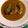 Mamtaj Begum's cooksnap of when they made কাতলা মাছের ঝোল (Katla macher jhol recipe in Bengali).
