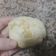 El cooksnap de Nadia Nikitienko cuando hizo Chipa tradicional😋.