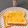 Cooksnap Sesimple Loralin semasa beliau membuat Garlic Bread.