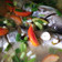Cooksnap dari Fitri Misdiana untuk resep Sup Ikan Segar