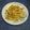 Rekha Ramchandani's cooksnap of when they made ફ્રેન્ચ ફ્રાઈઝ (French Fries Recipe In Gujarati).